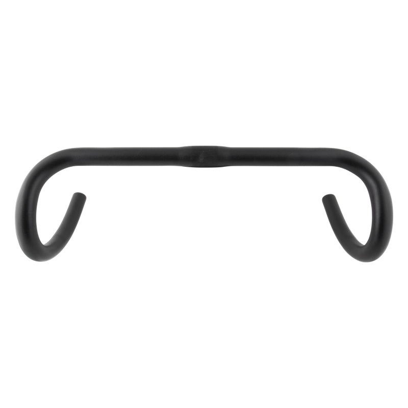 Pure cycles Handlebars ( ) - Dragonspine Cycling