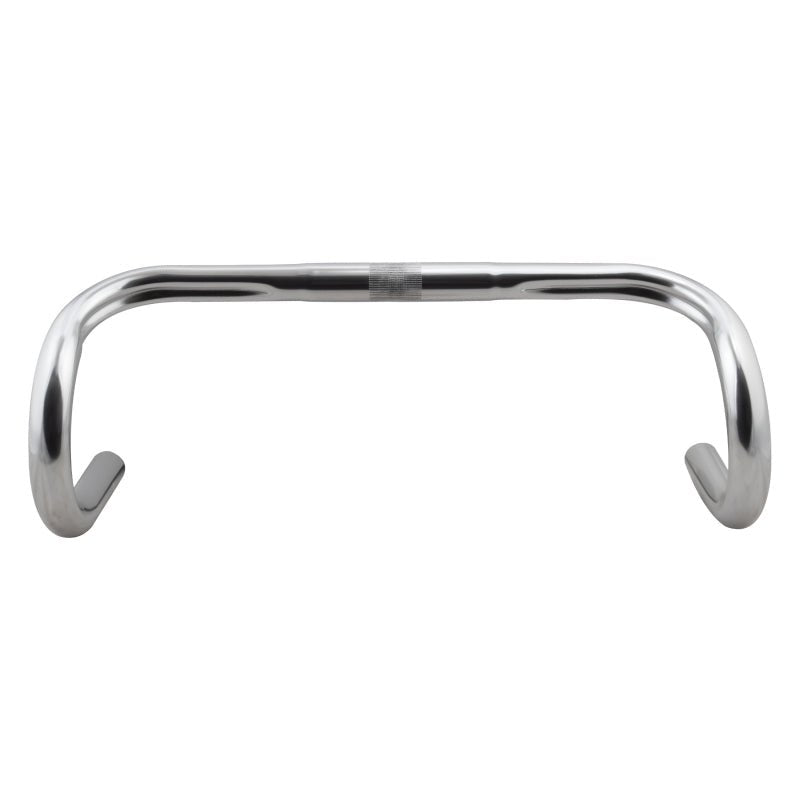 Pure cycles Handlebars ( ) - Dragonspine Cycling