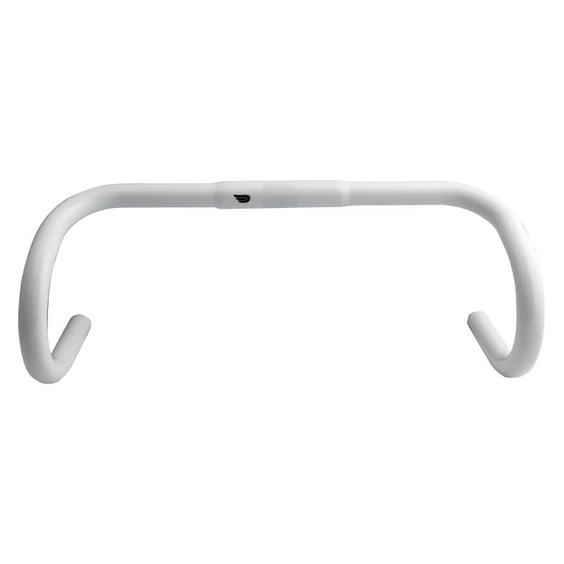 Pure cycles Handlebars ( ) - Dragonspine Cycling