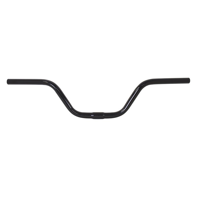 Wald Handlebars ( ) - Dragonspine Cycling