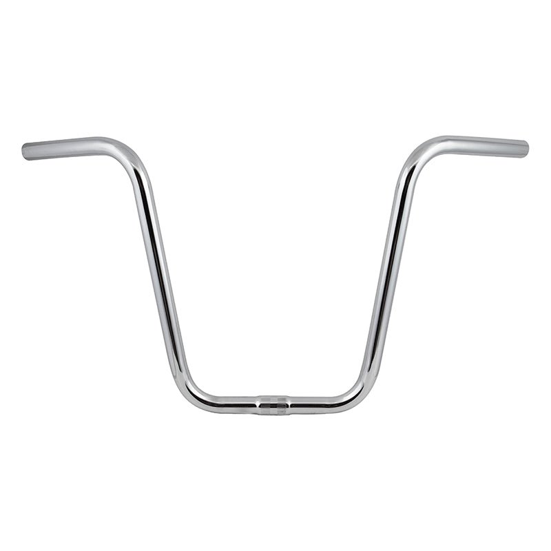 Wald Handlebars ( ) - Dragonspine Cycling