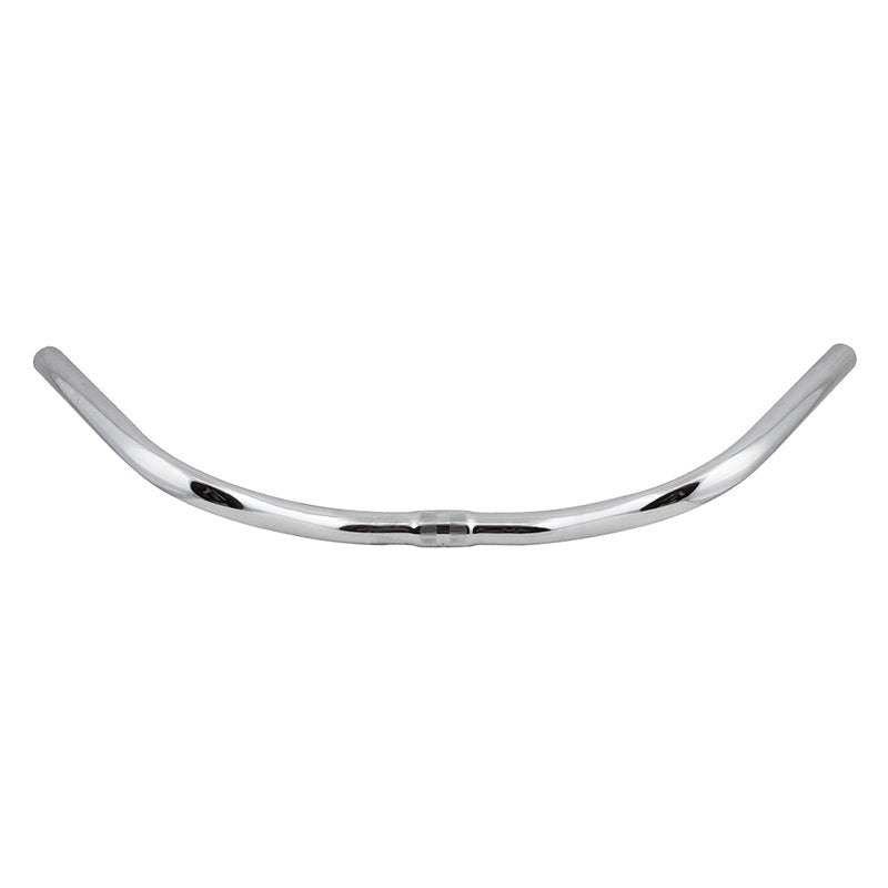 Wald Handlebars ( ) - Dragonspine Cycling