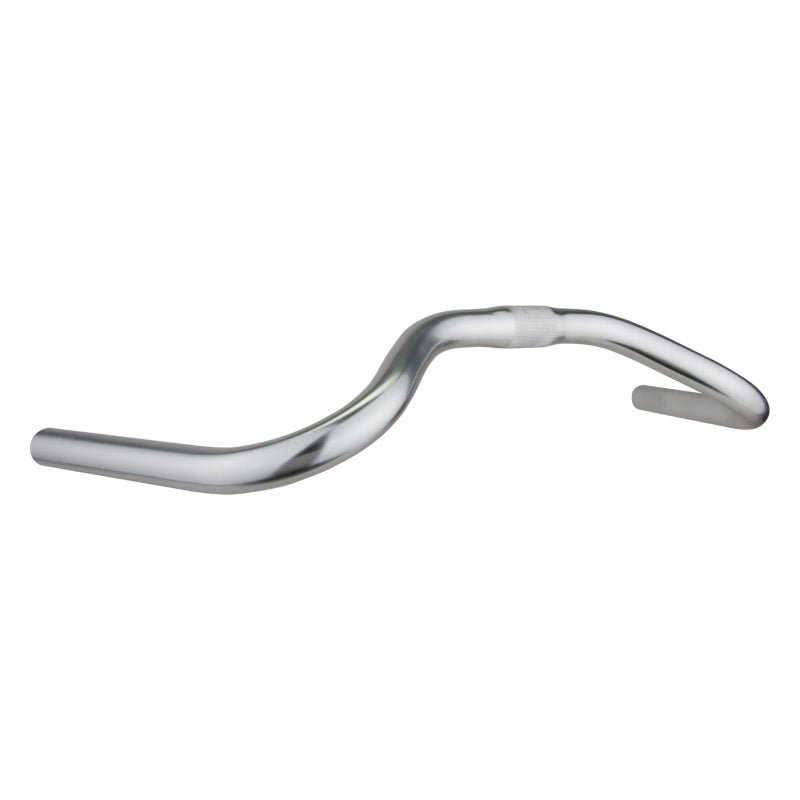Nitto Cruiser/Multi - Position Handlebar ( ) - Dragonspine Cycling