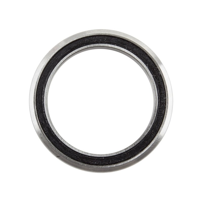Bearing Origin8 Origin8 SSR Threadless Headset Bearings SSR SSR 41mm for 1-1/8` Sealed Cartridge 30.15mm 41mm 6.5mm Dark Slate Gray