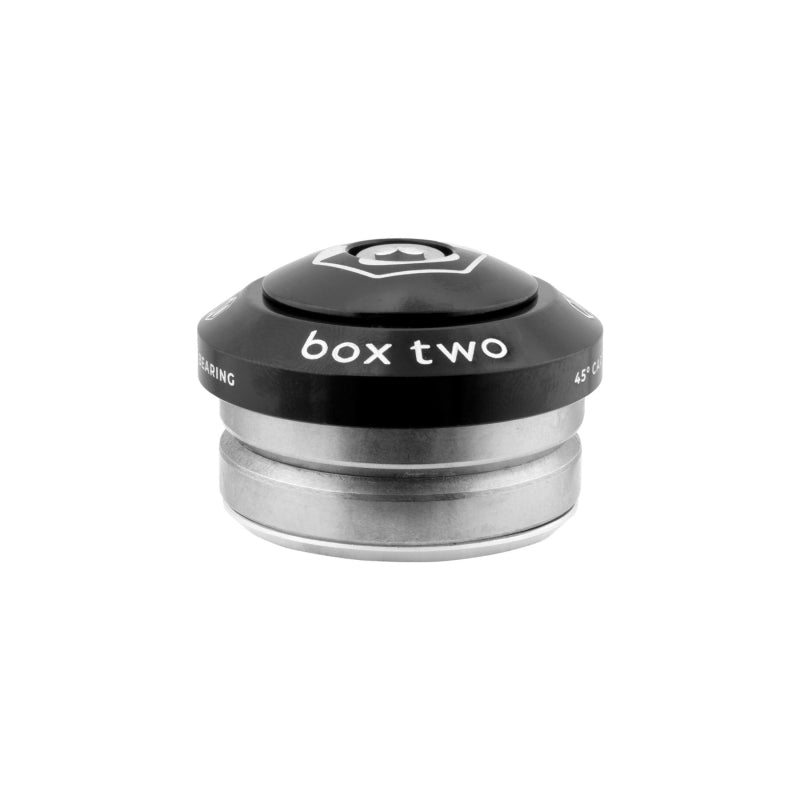 BOX Headsets ( ) - Dragonspine Cycling