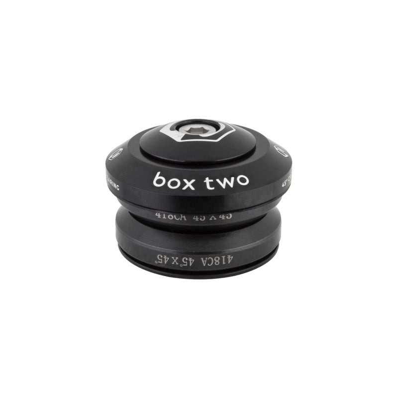 BOX Headsets ( ) - Dragonspine Cycling