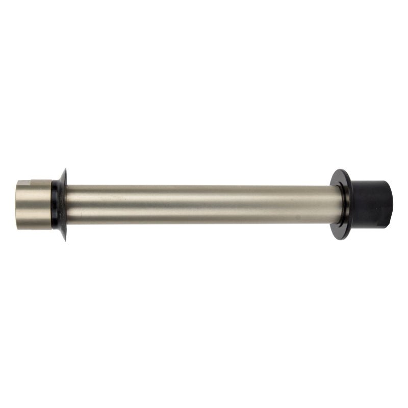 Hubs Origin8 Origin8 CX/GX/MT-1110 Elite Rear Axle Adapter Front/Rear Axle Adapter 12TAx142mm 12TA Aly Blk CX/GX/MT-1110 Rosy Brown