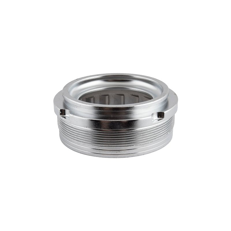 Sturmey Archer Hubs ( ) - Dragonspine Cycling