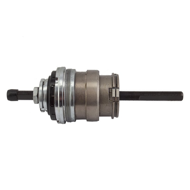 Sturmey Archer Hubs ( ) - Dragonspine Cycling