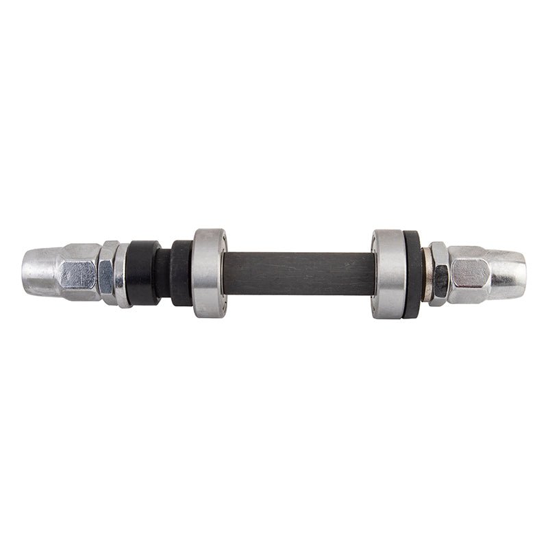 Sturmey Archer Hubs ( ) - Dragonspine Cycling