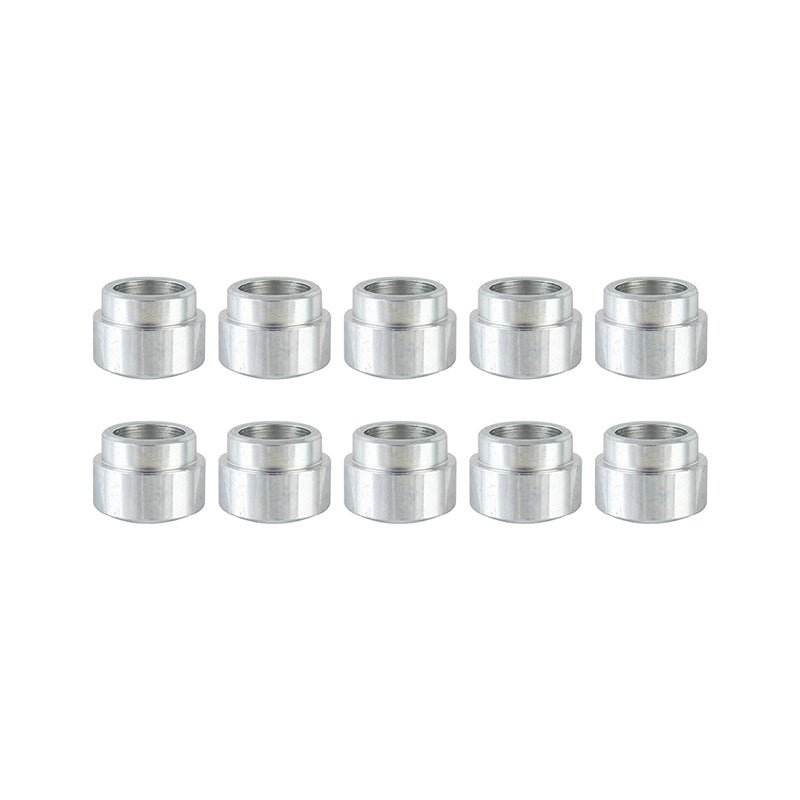 Sturmey Archer Hubs ( ) - Dragonspine Cycling
