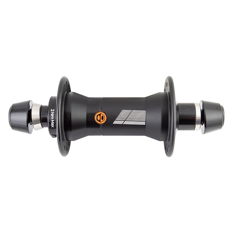 BOX Hubs ( ) - Dragonspine Cycling