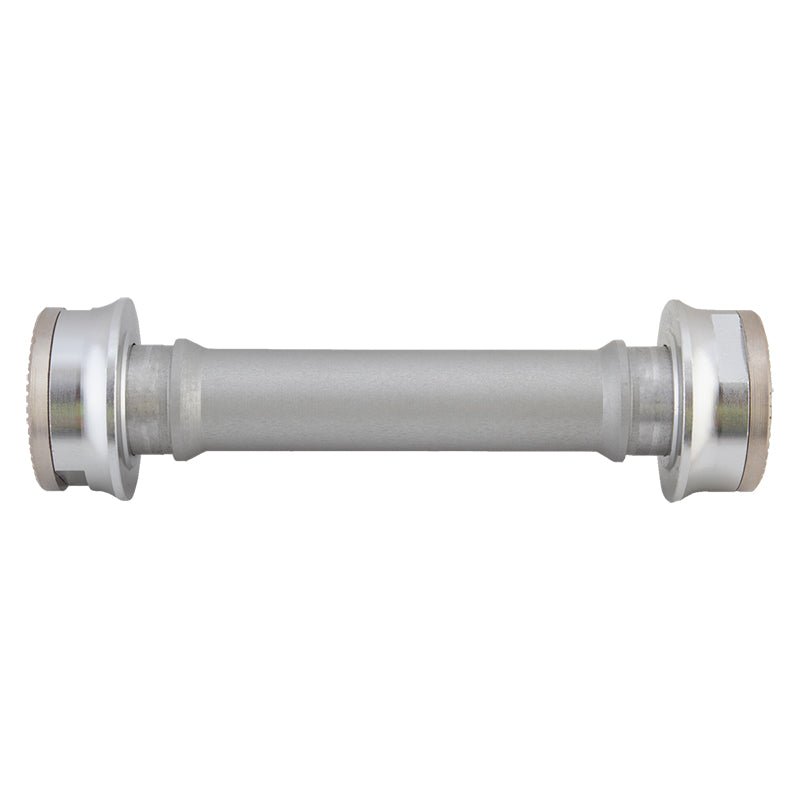 Hubs Black ops Black ops MX-3200 Axles Front/Rear 3/8x100 B/O 3/8 MX-3200 Dark Gray