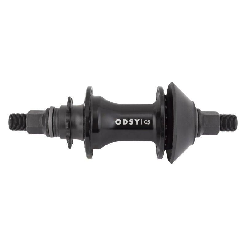 Odyssey BMX Hubs ( ) - Dragonspine Cycling