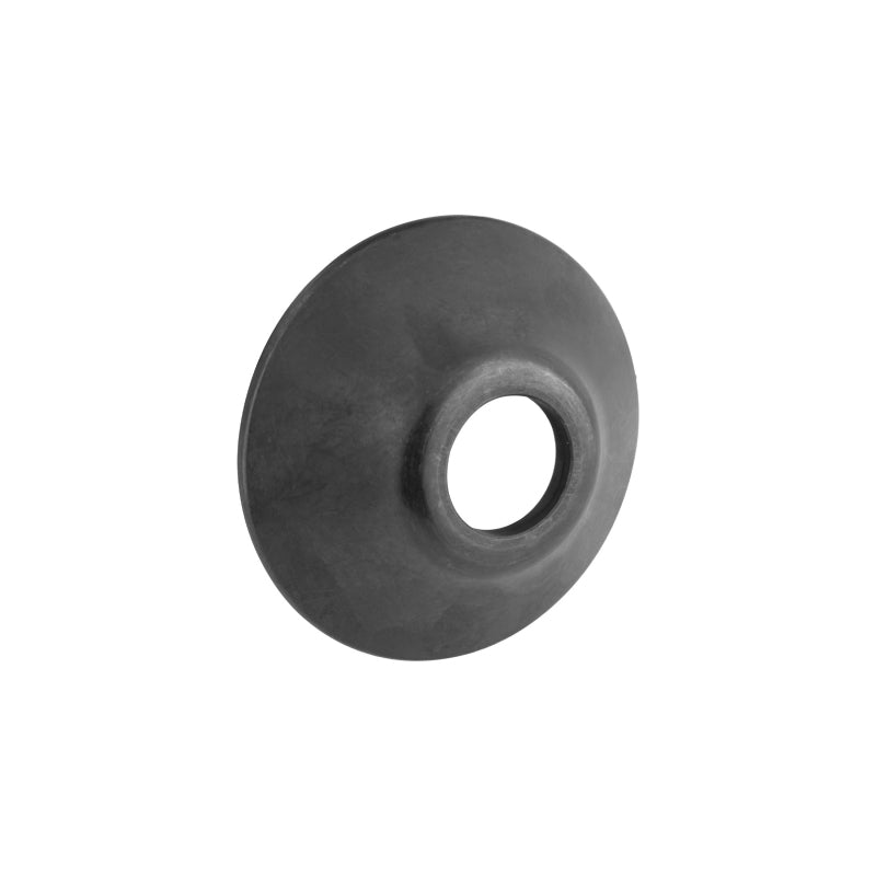 Hubs Alienation Alienation Venus Hub Guard Front/Rear Non-Drive Side Chromoly Blk Dark Slate Gray