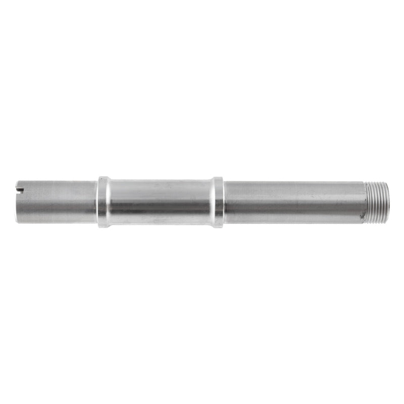 Hubs Origin8 Origin8 MT-2220 Elite Series II Boost Rear Axle Front/Rear 148mm TA AL7075 Dark Gray