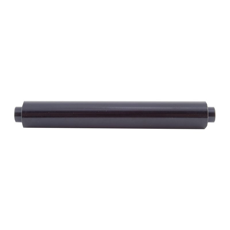Hubs Origin8 Origin8 RD-1120.2 Front Axle Adapters Front/Rear TZ0F Front QR Dark Slate Gray