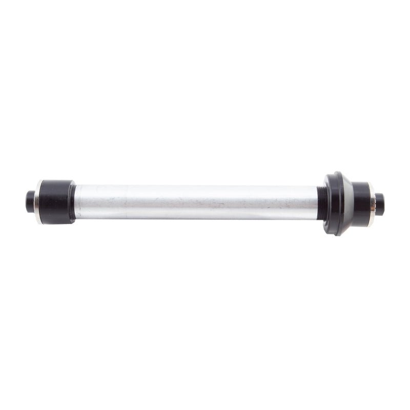 Hubs Origin8 Origin8 MT-3100.4 Axle Front/Rear 12TA to QR 135 QR Aly MT-3100.4 Dark Slate Gray