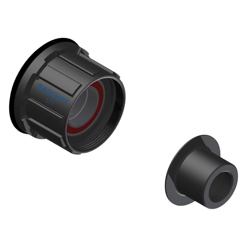 DT Swiss Hubs ( ) - Dragonspine Cycling