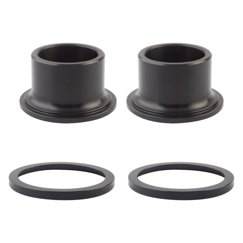 DT Swiss Hubs ( ) - Dragonspine Cycling