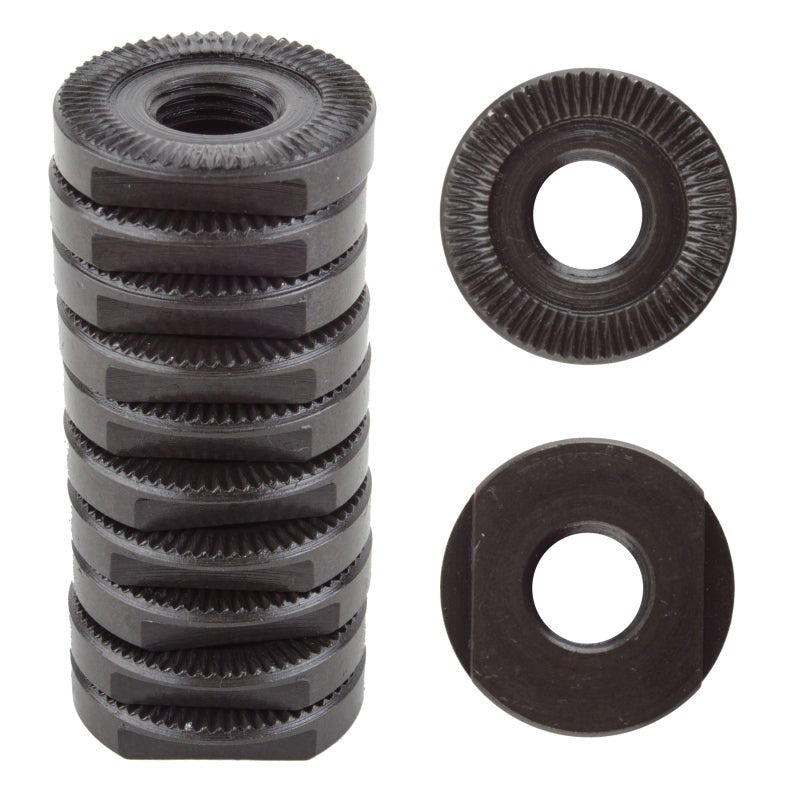 Formula Hubs ( ) - Dragonspine Cycling