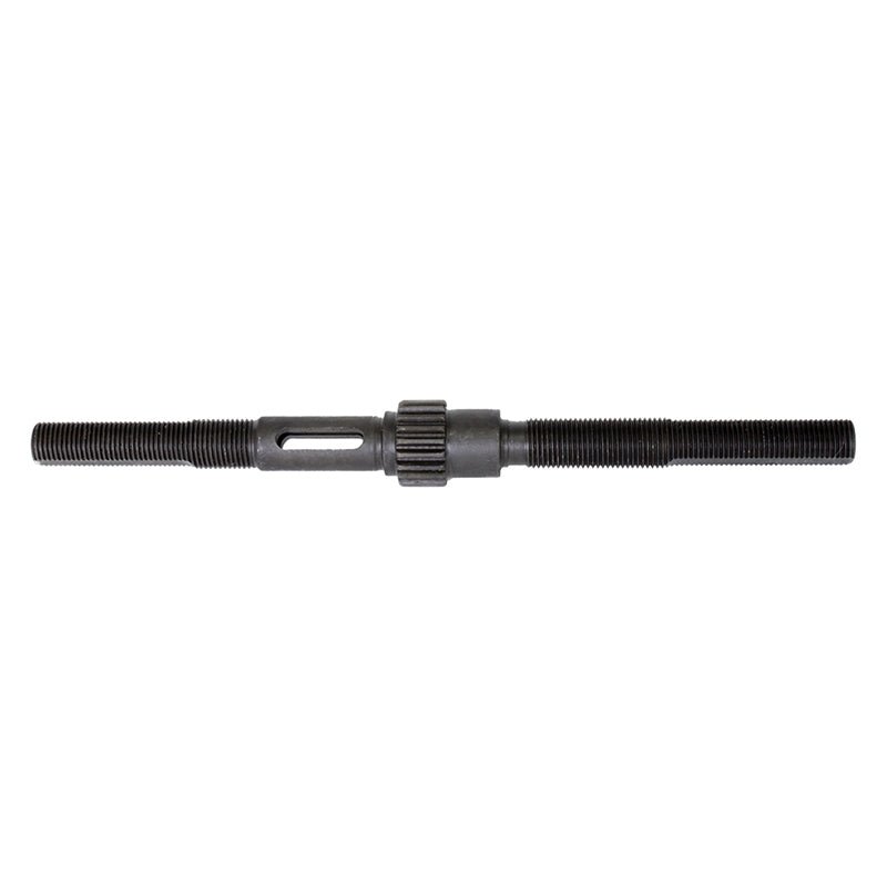 Sturmey Archer Hubs ( ) - Dragonspine Cycling