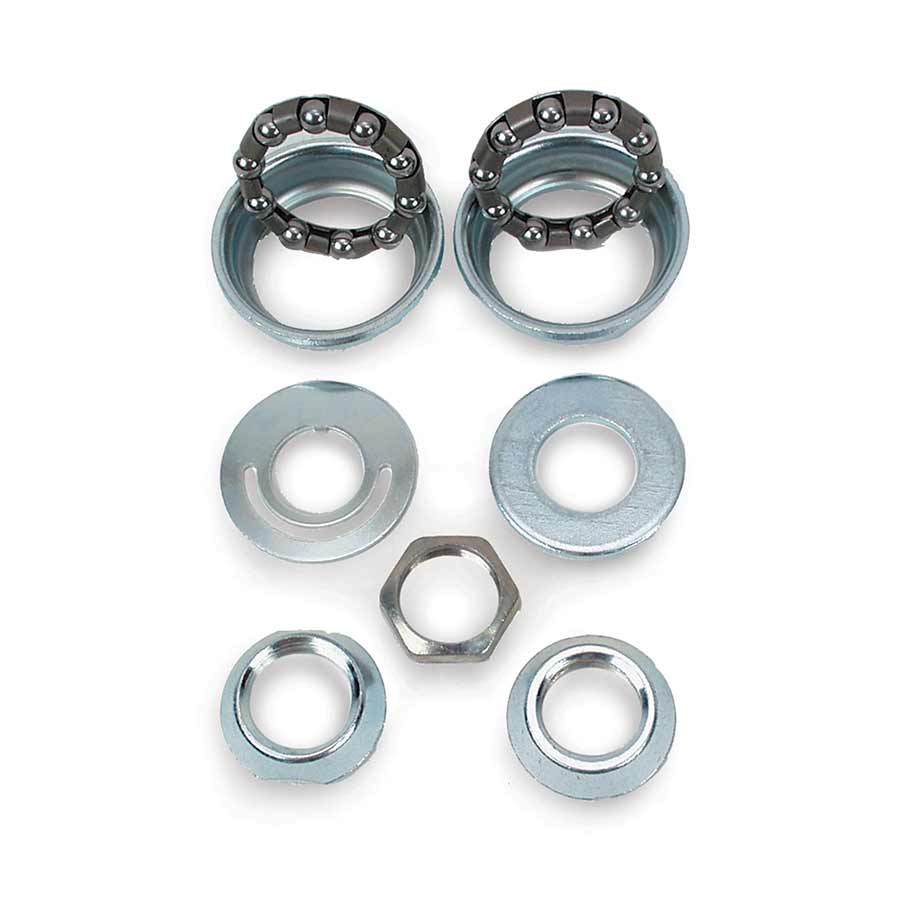 Wald Bottom Brackets ( ) - Dragonspine Cycling