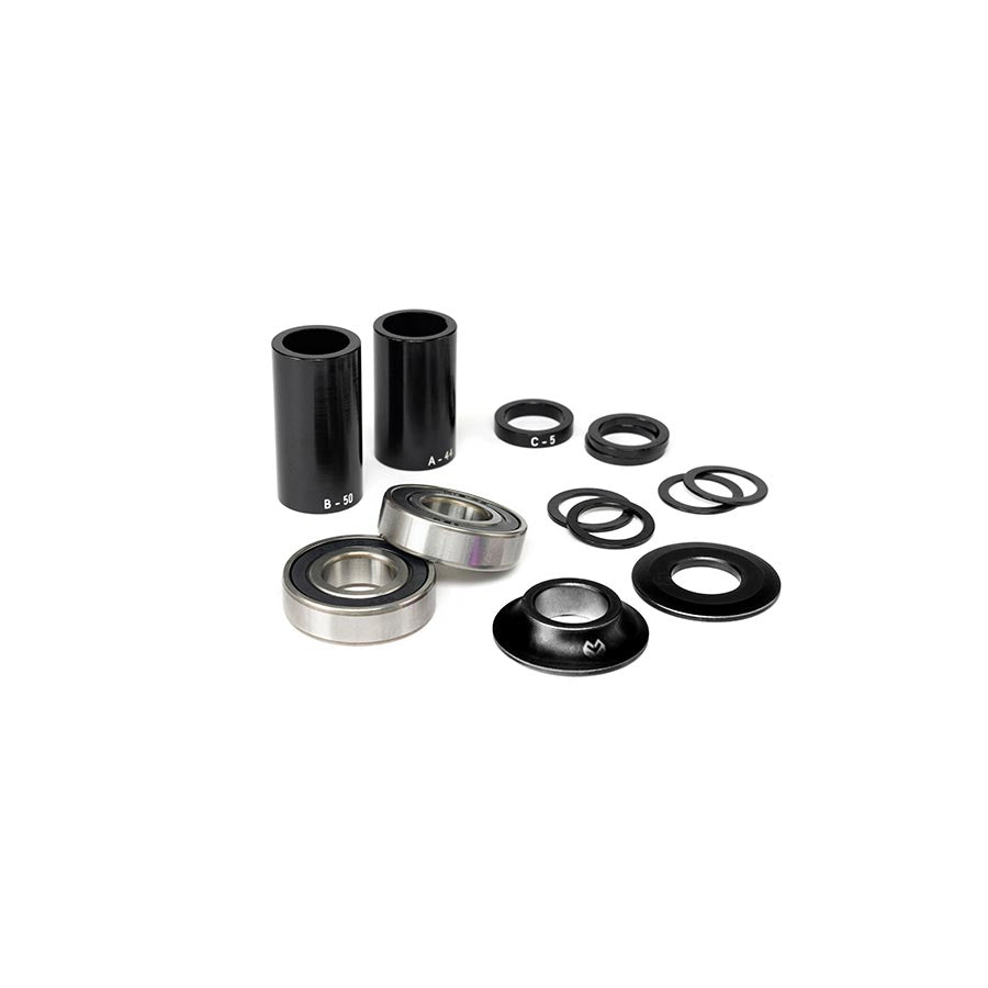 Eclat Bottom Brackets ( ) - Dragonspine Cycling