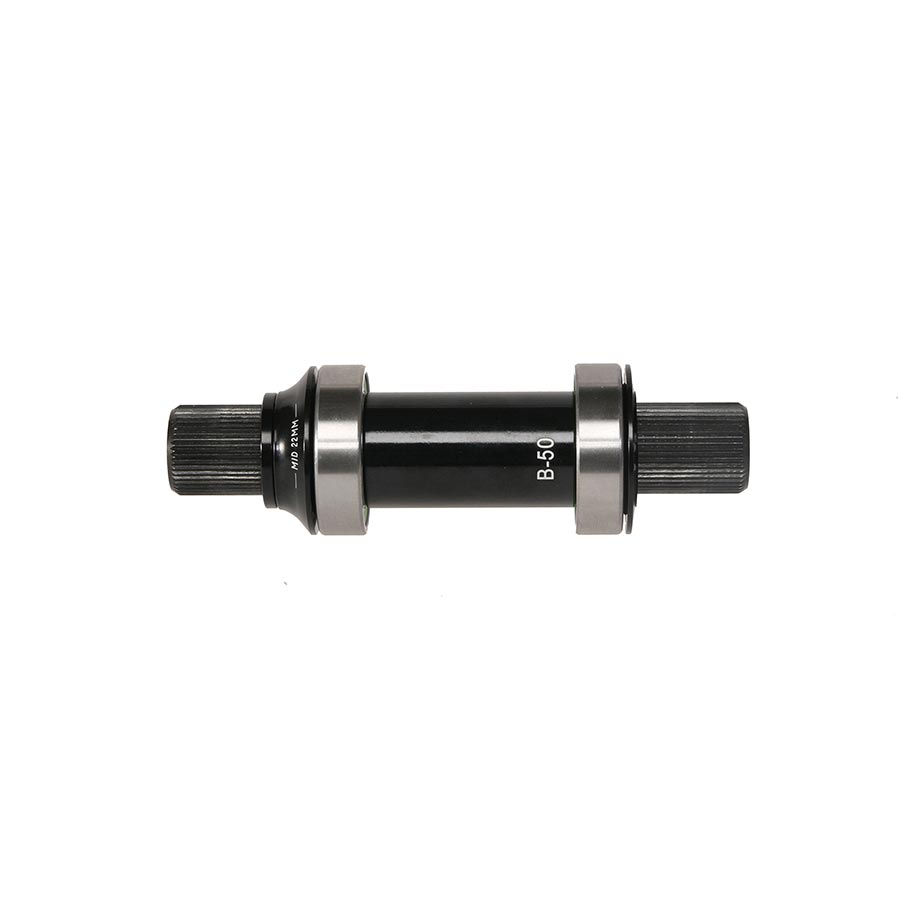 Eclat Bottom Brackets ( ) - Dragonspine Cycling