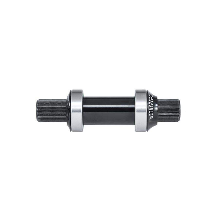 Bottom Brackets We The People We The People Compact Bottom bracket Mid 19mm Dark Slate Gray