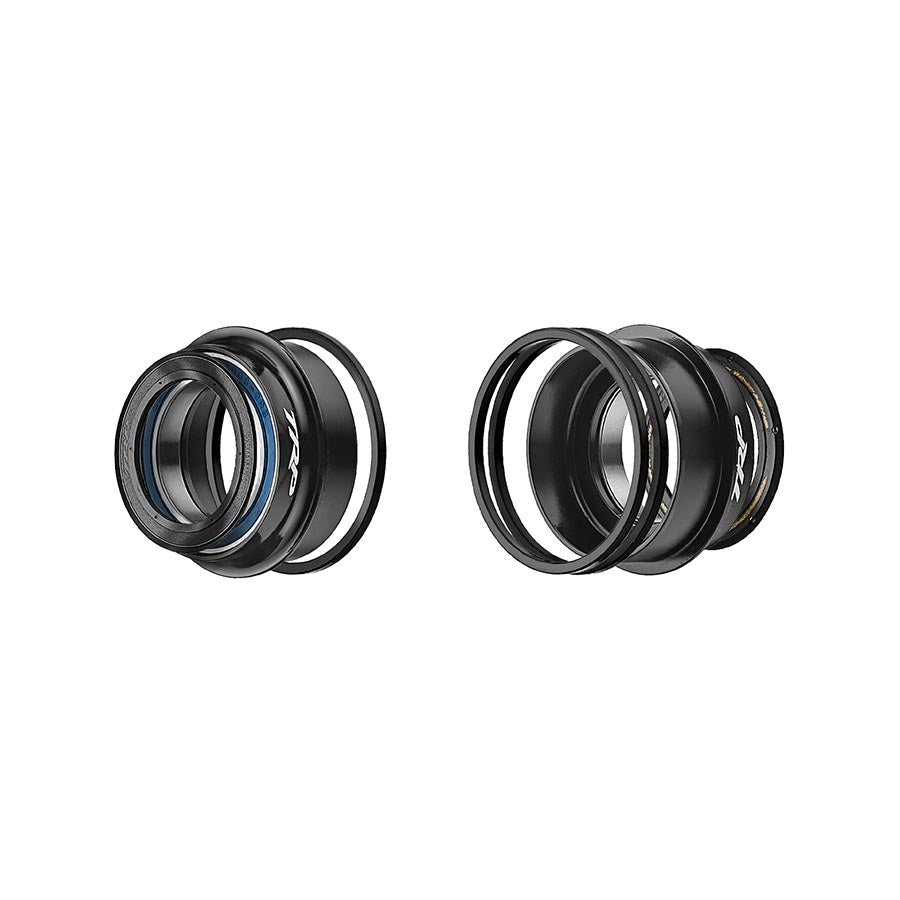 TRP Bottom Brackets ( ) - Dragonspine Cycling