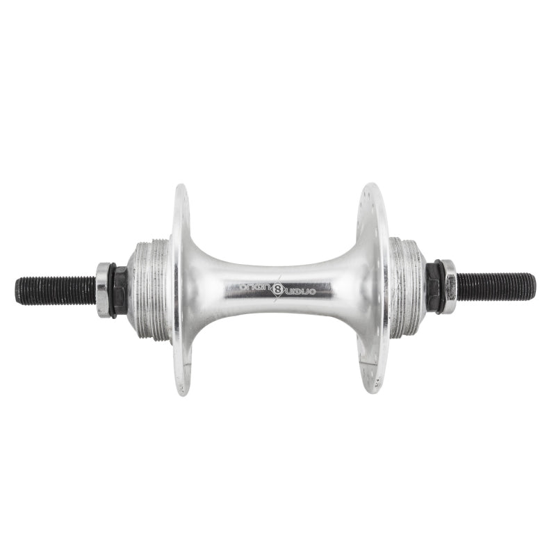 Formula Hubs ( ) - Dragonspine Cycling