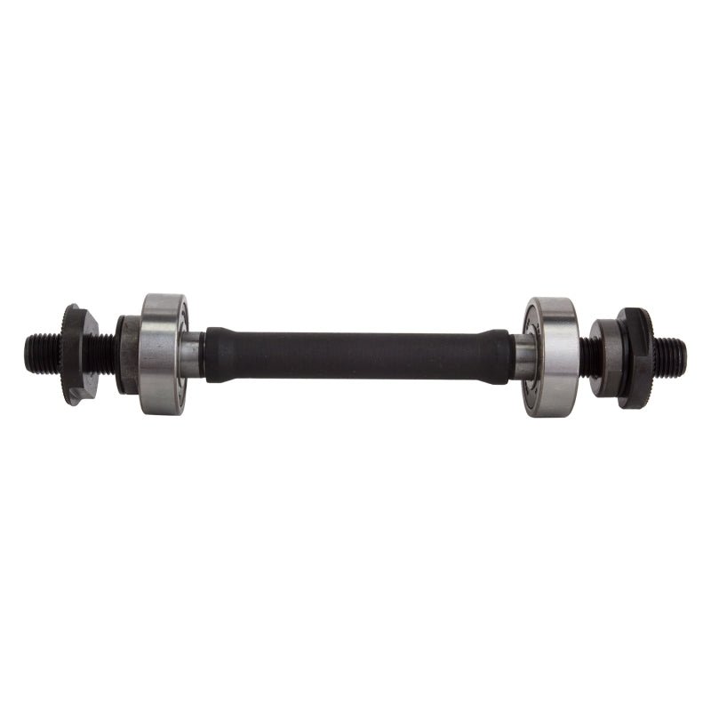 Formula Hubs ( ) - Dragonspine Cycling