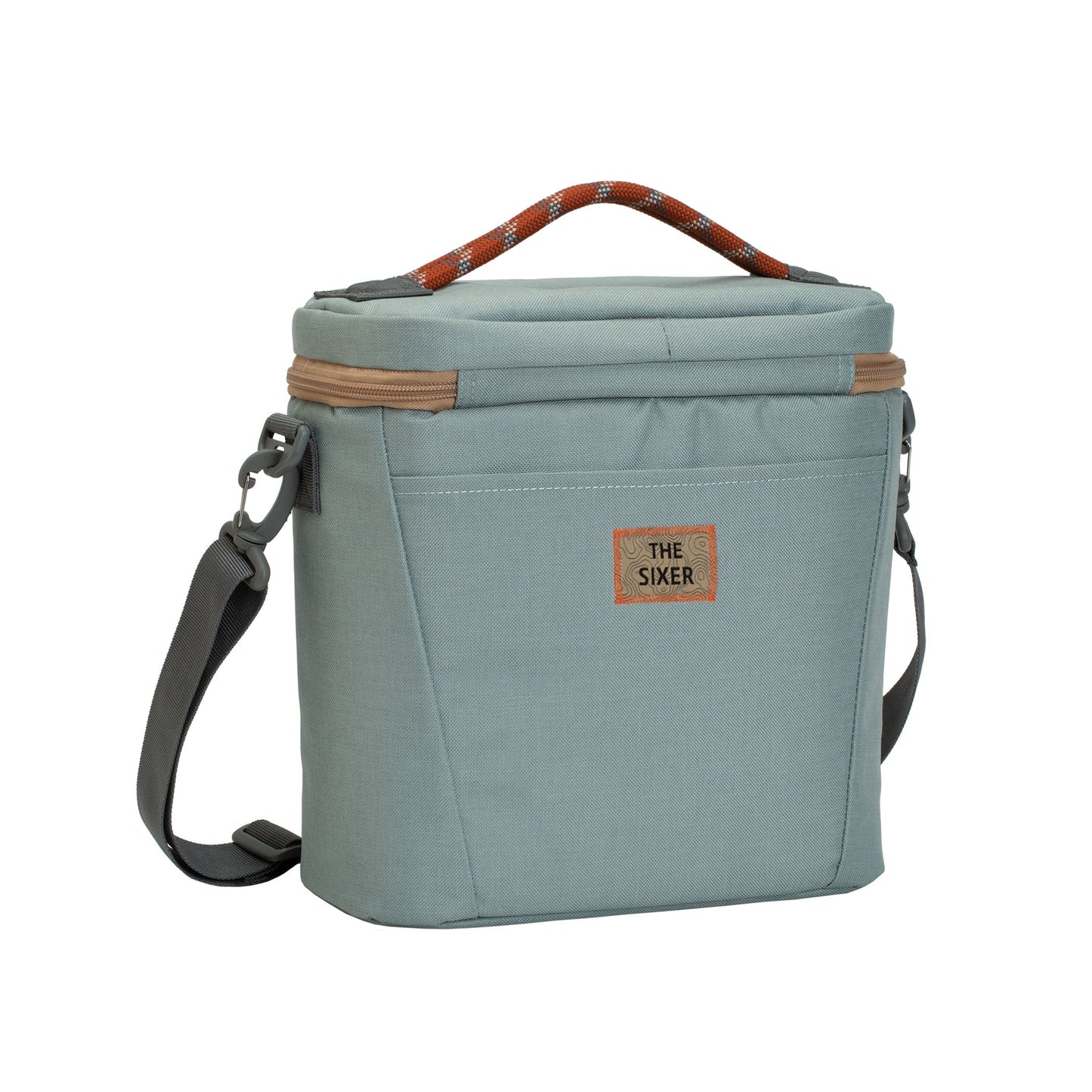 Mountainsmith Coolers ( ) - Dragonspine Cycling