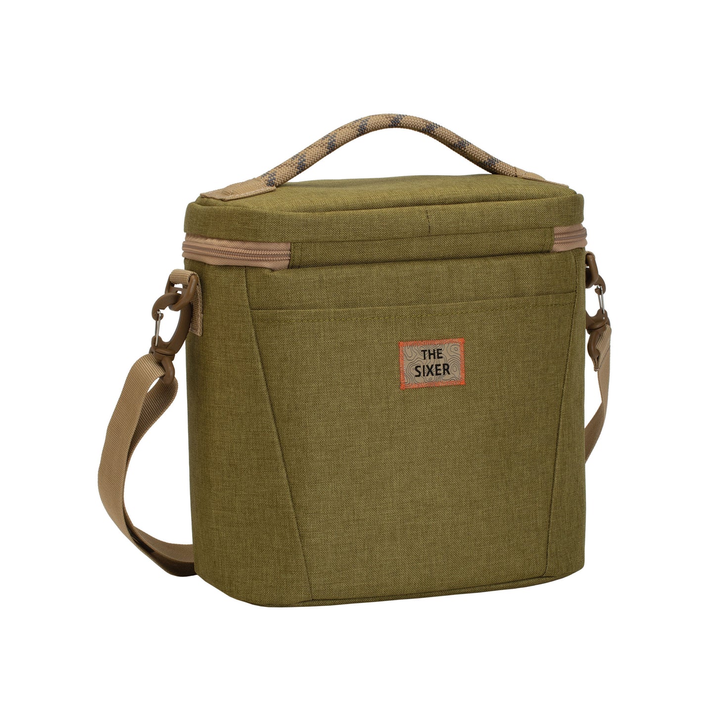 Mountainsmith Coolers ( ) - Dragonspine Cycling