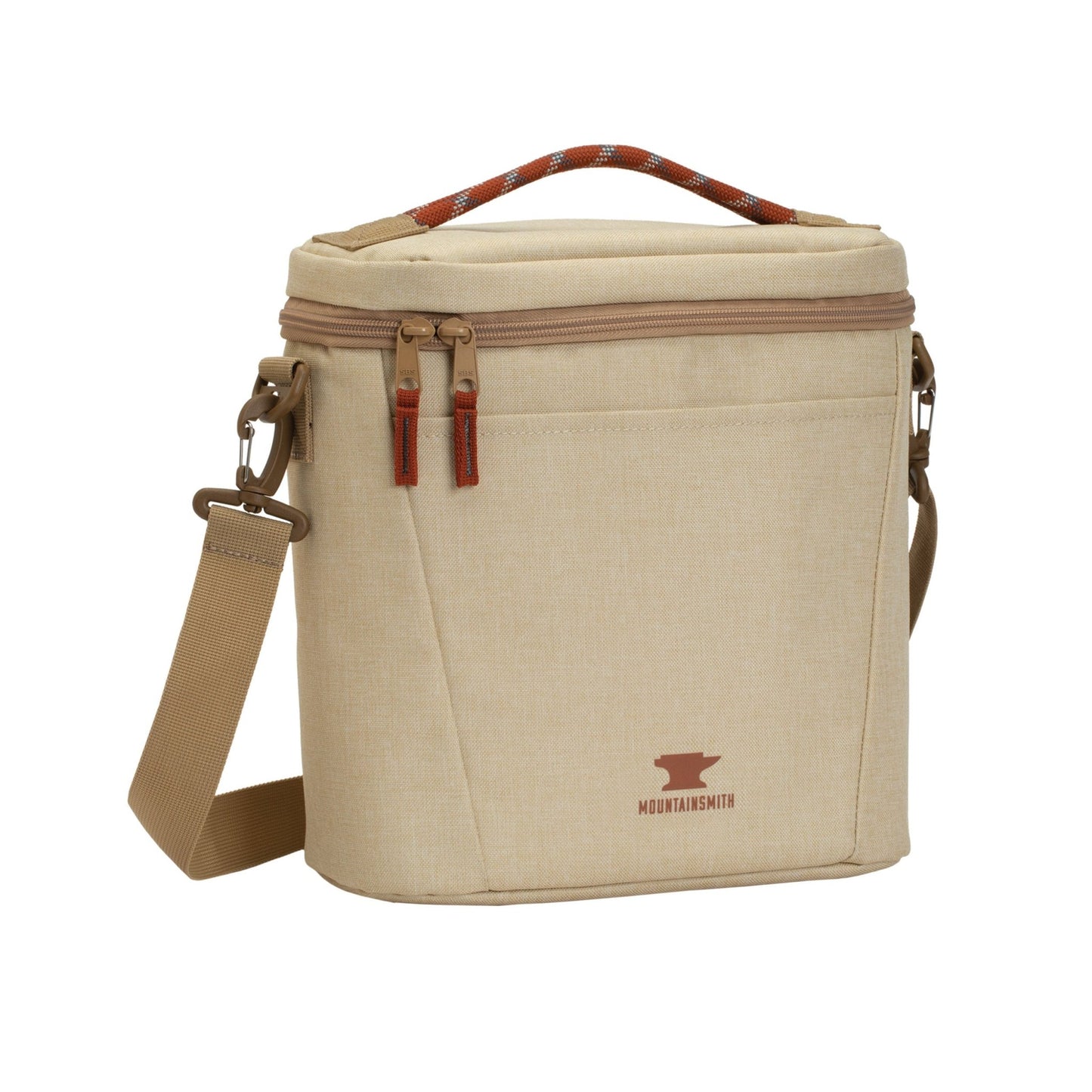 Mountainsmith Coolers ( ) - Dragonspine Cycling