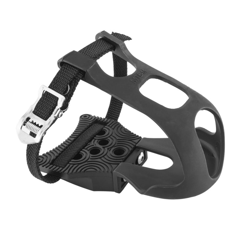 Exustar Pedals ( ) - Dragonspine Cycling
