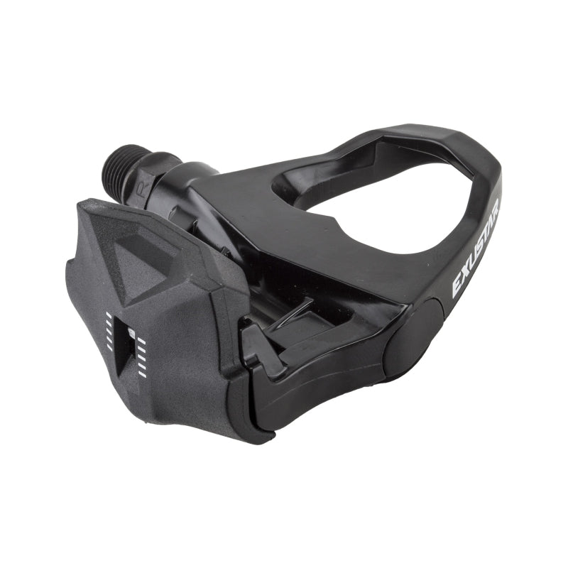 Exustar Pedals ( ) - Dragonspine Cycling