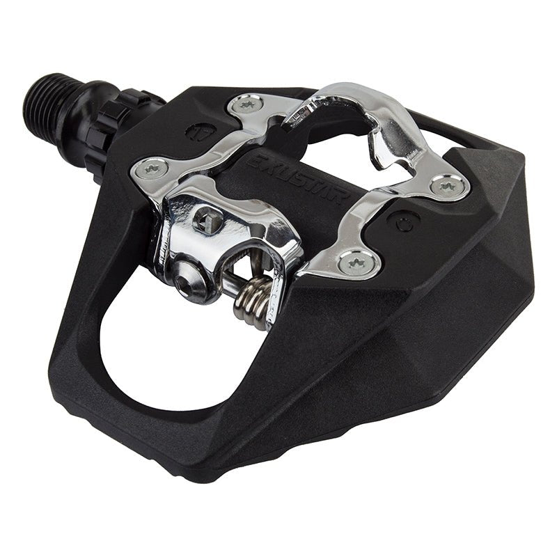 Exustar Pedals ( ) - Dragonspine Cycling