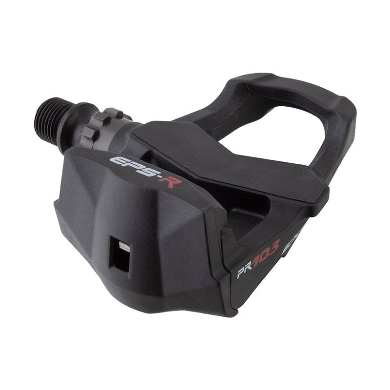 Exustar Pedals ( ) - Dragonspine Cycling