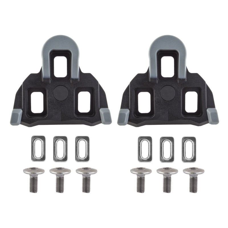 Exustar Pedals ( ) - Dragonspine Cycling