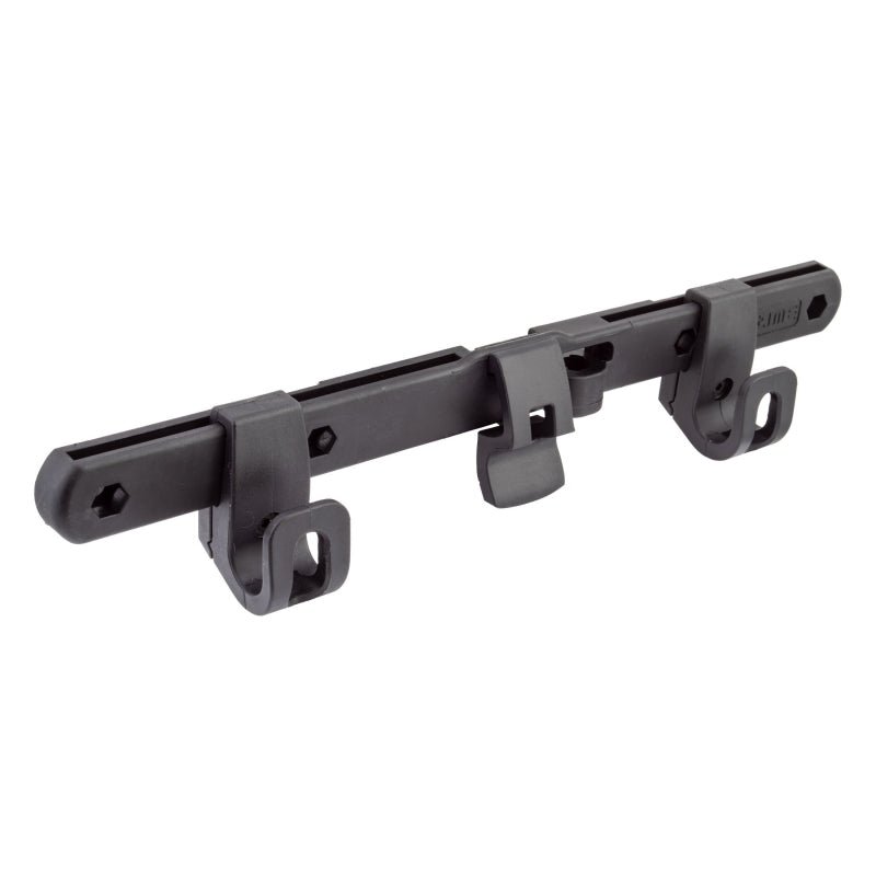 Racktime Racks for bikes ( ) - Dragonspine Cycling