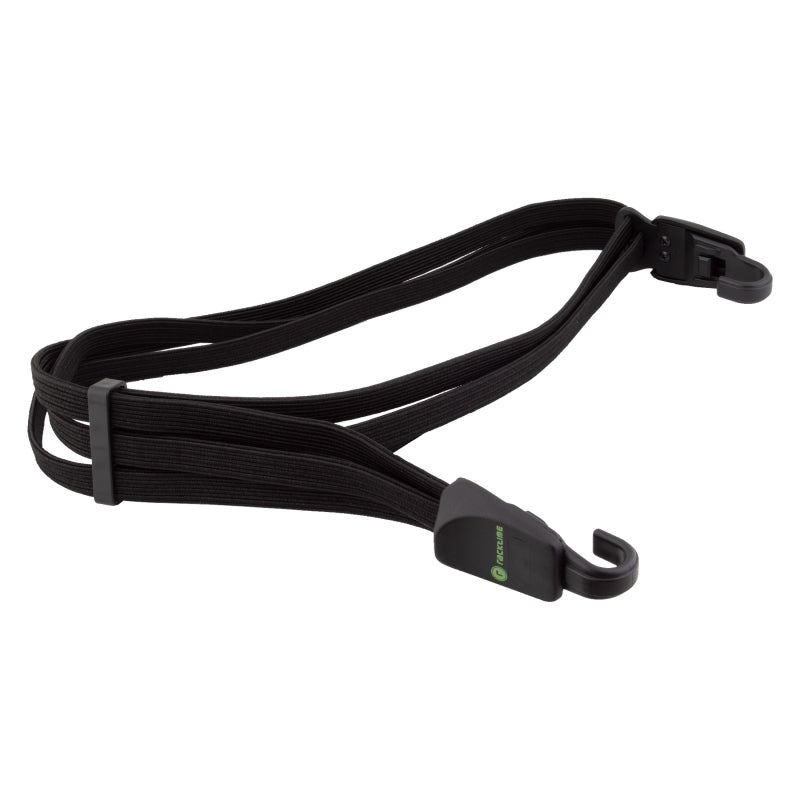 Racktime Bungie - tie downs ( ) - Dragonspine Cycling