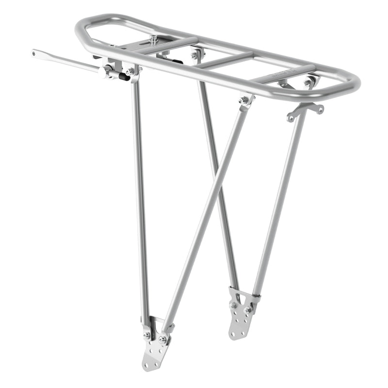 Racktime Racks for bikes ( ) - Dragonspine Cycling