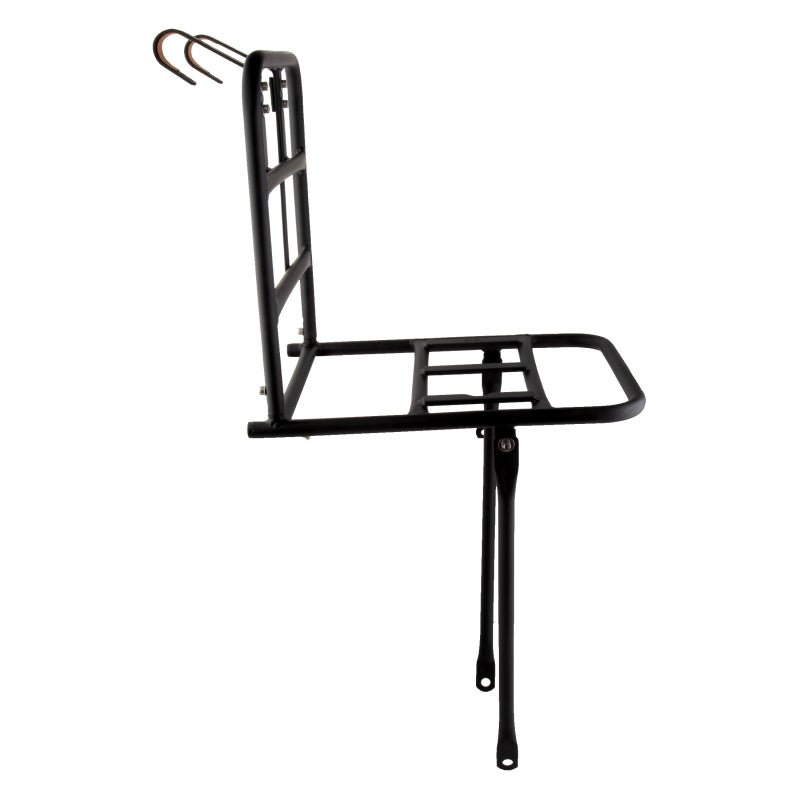 Basil Racks for bikes ( ) - Dragonspine Cycling