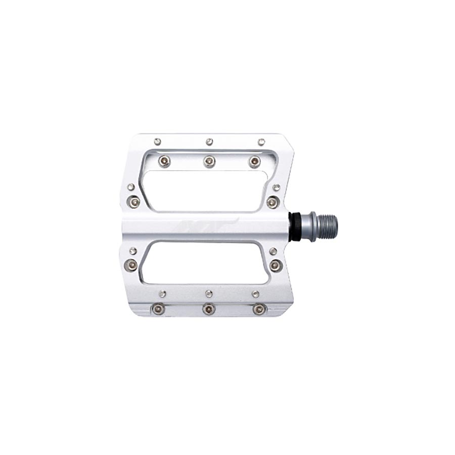 HT Components Pedals ( ) - Dragonspine Cycling