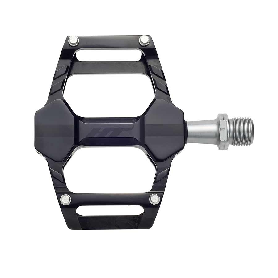 HT Components Platform Pedals ( ) - Dragonspine Cycling
