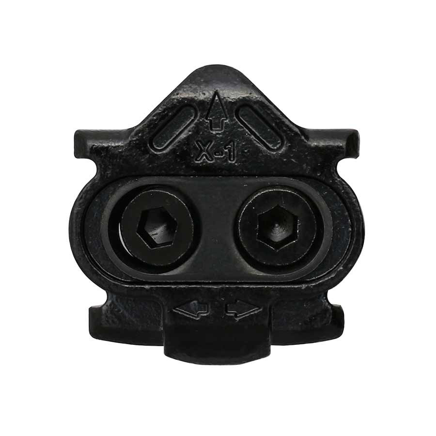 HT Components Pedal Small Part ( ) - Dragonspine Cycling