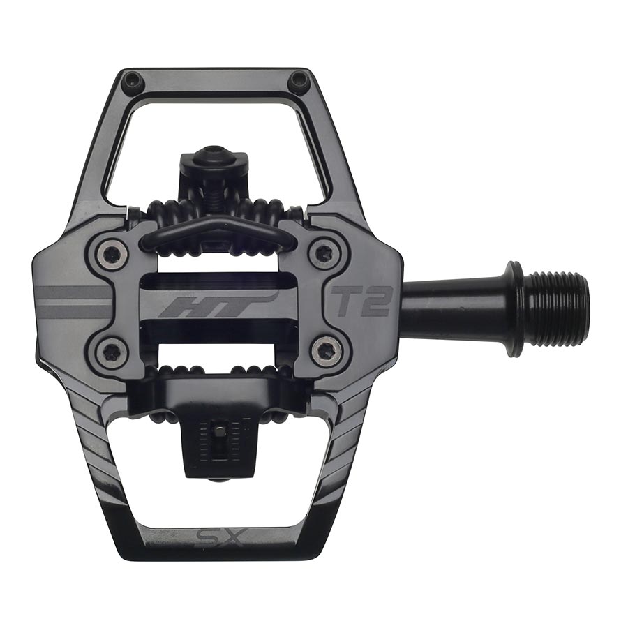 HT Components Pedals ( ) - Dragonspine Cycling
