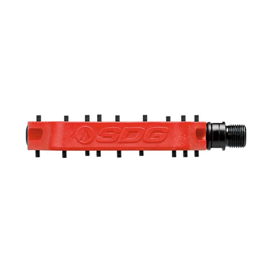 SDG Pedals ( ) - Dragonspine Cycling